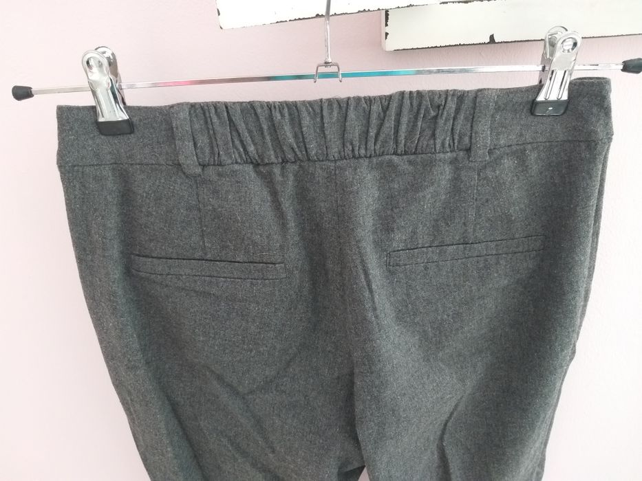 Комплект панталони