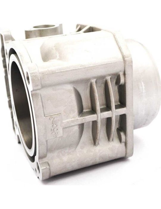 Cilindru Motor CFMoto CForce UForce ZForce 520 / 550 - NOU - Cod 0GR0-023100