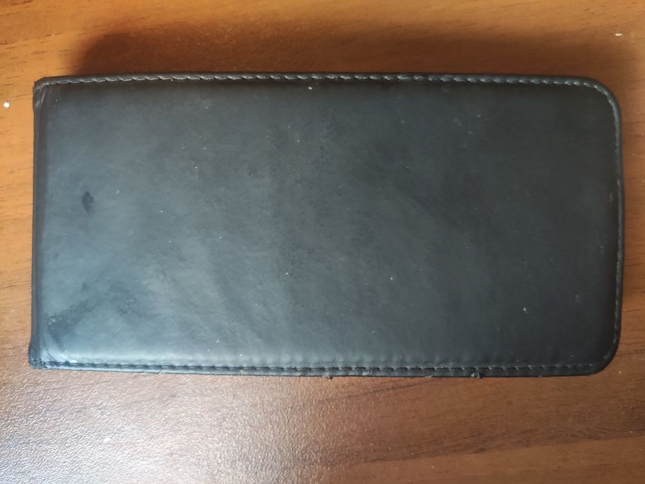 Телефон Alcatel Pop 4S РАБОТИ