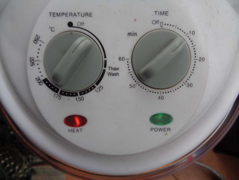 Продавам Халогенна конвекторна фурна Optimum AX-788G, 1300 W