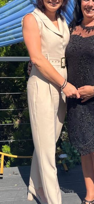 Бежов Гащеризон от Юнона