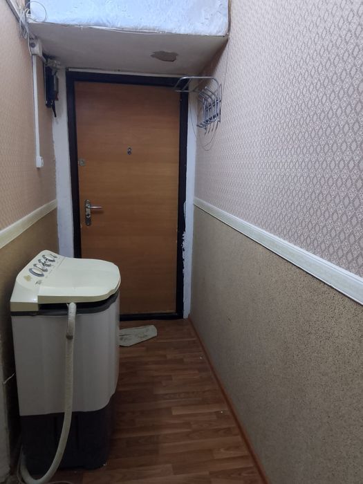 Квартира сатылады