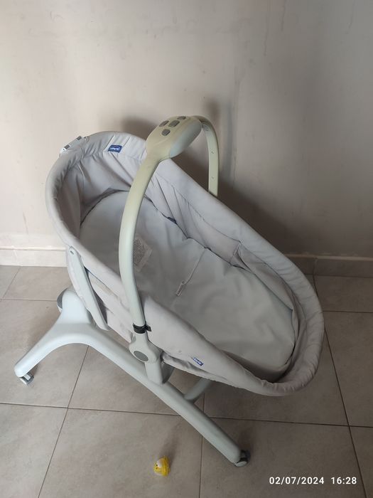 Симеон 777Мария123456