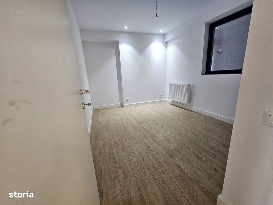 Apartament 3 camere Aviației — fotografia 3