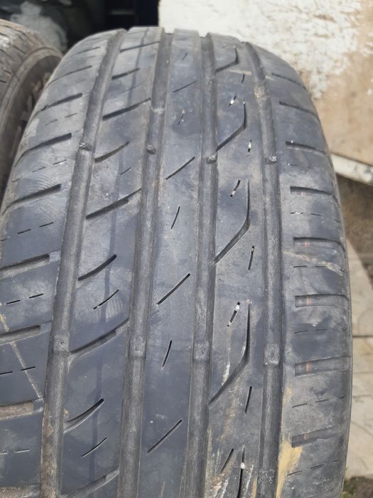 4 бр 205 60 16 летни гуми