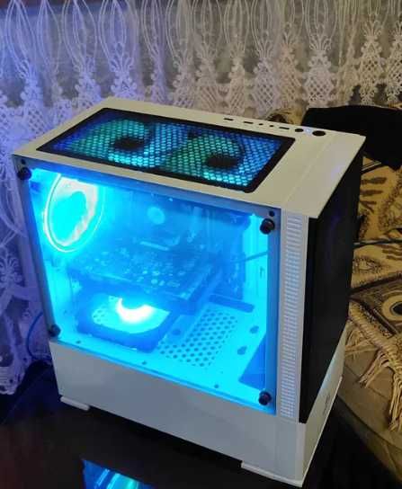 Продам недорого,полный комплект