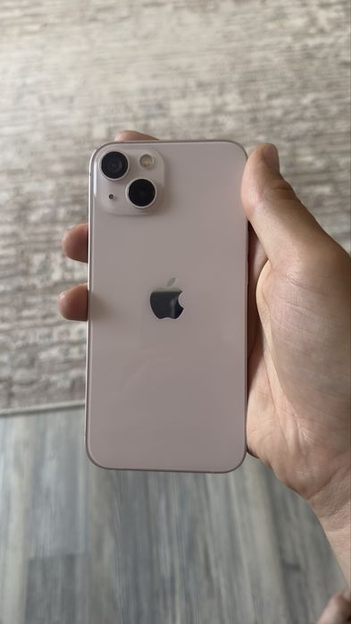 iphone 13 128gb