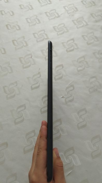 Продаю ipad все работает