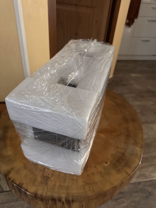 UPS Dahua 2000VA/1200W, 2x9ah, 4xSchuko, cu display.