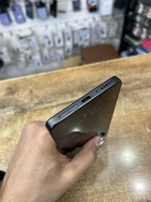 Redmi Note 13 256GB (Kaspi 0-0-12,RED)