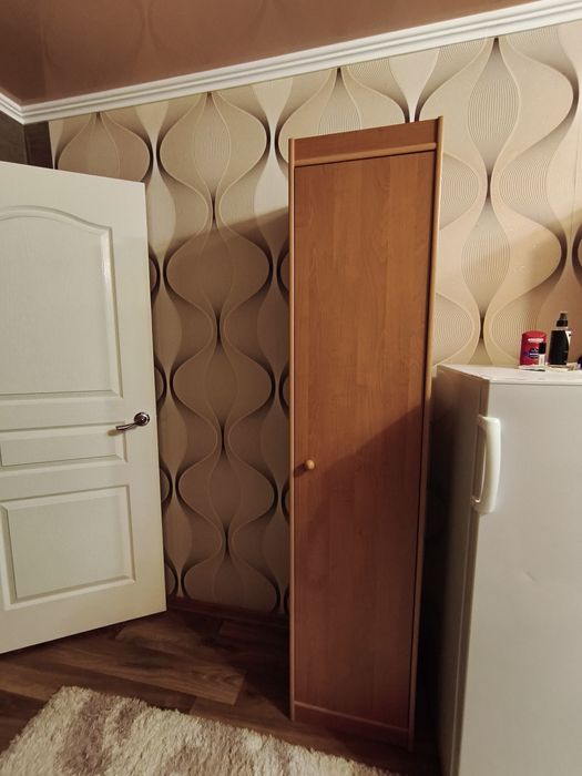 Продаю детскую стенку.Производство Польша.