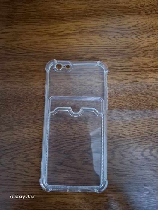 iPhone 6 S Срочно