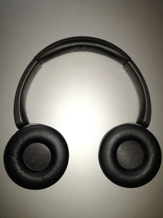 Bluetooth слушалки Sony WH-CH520