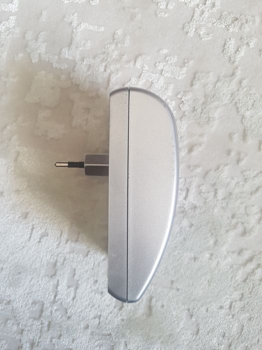 Экономитель света