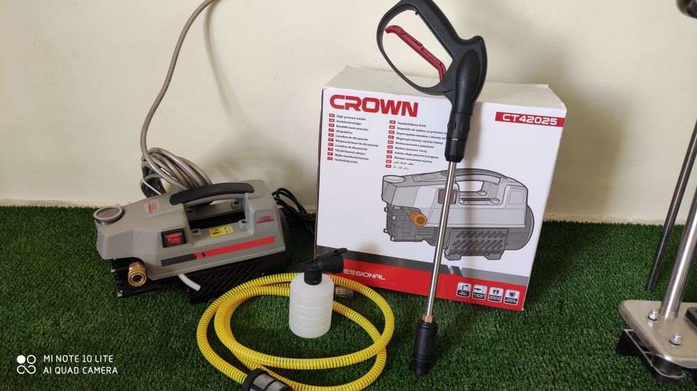 Уборочная Ротор Машина на аренду