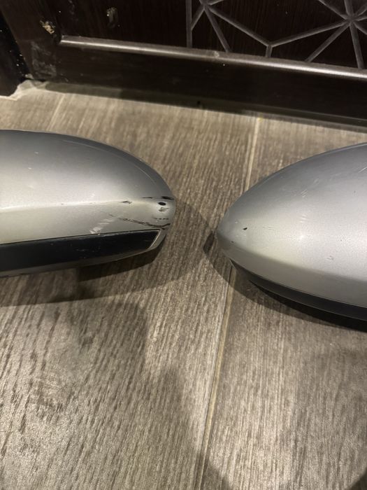 Оригинални огледала Нисан Примера Nissan Primera
