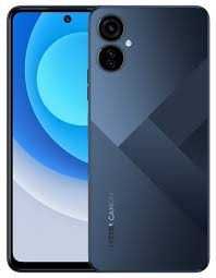 Tecno Comon 19neo