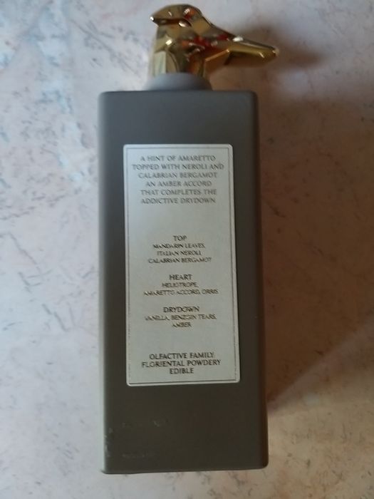 Trussardi La Vie Di Milano Porta Nuova