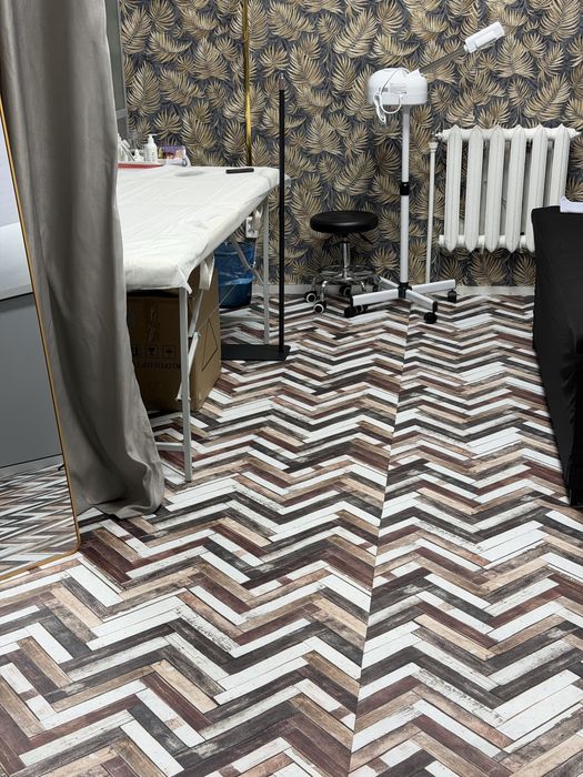 Аренда сұлулық салон