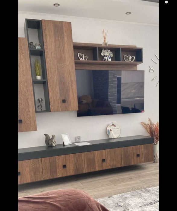 !!! П-П-ПРОМОЦИЯ-Я-Я!!! Голяма Холна Секция