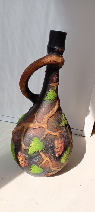 Срочно продам!!! Читать описание