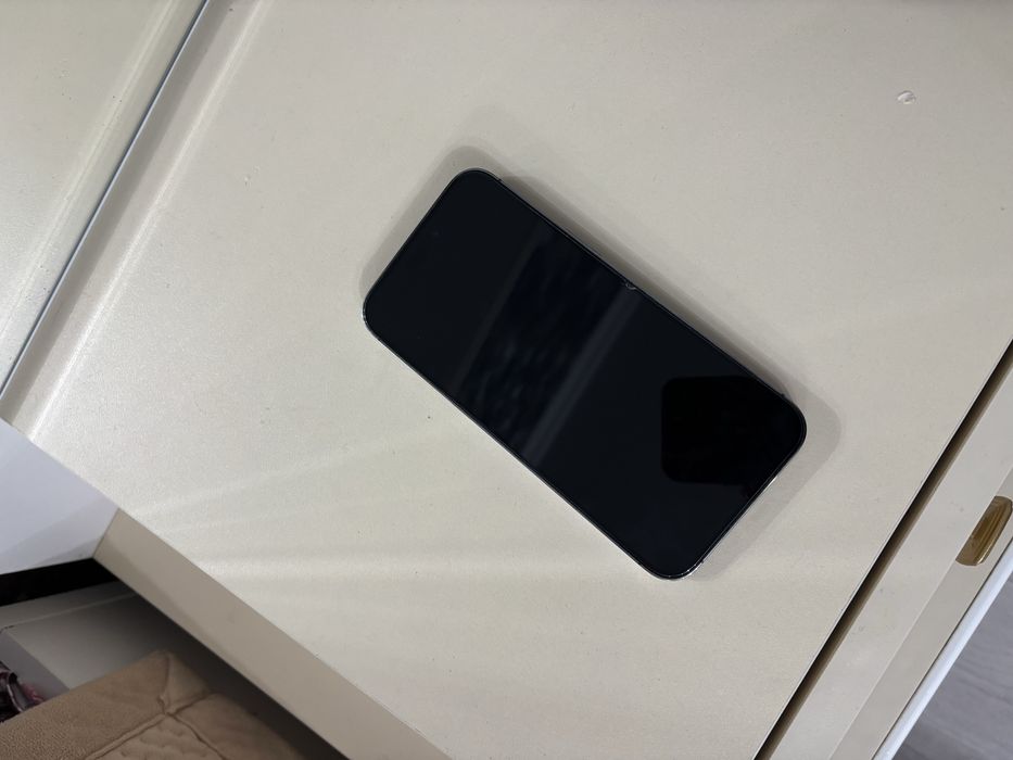 Айфон 14 Про Макс ,