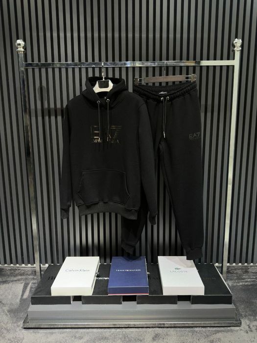 Trening damă și barbati