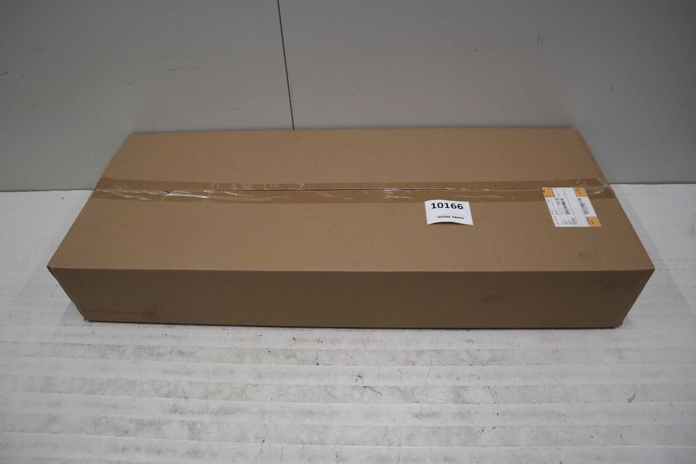 Бъбреци БМВ Х5 Г05 / Грилове БМВ Х5 Г05