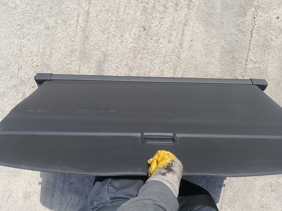 Щора багажник за Фиат Крома / Fiat Croma  след 2005г