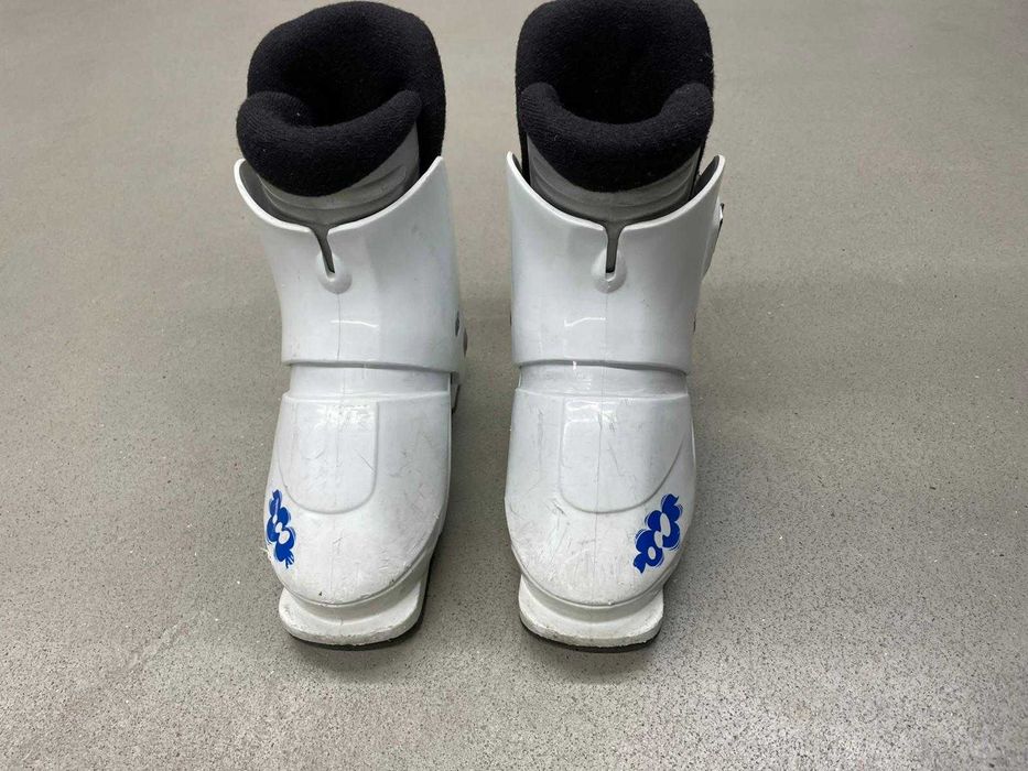 Clapari Schi Copii Wedze RNS marime 185mm/29EU