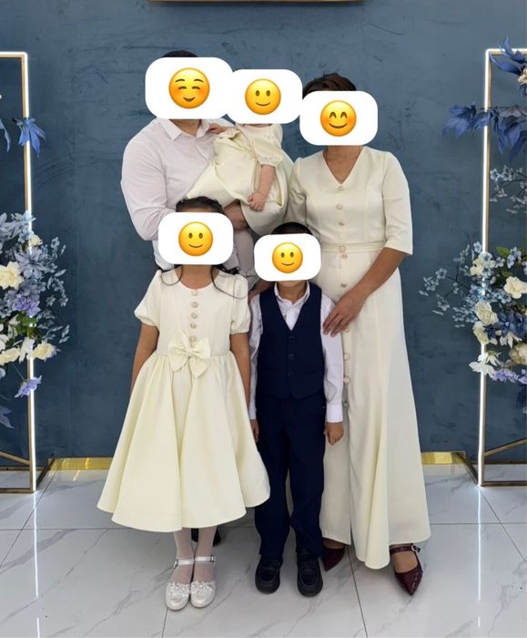 Продам Платья…..