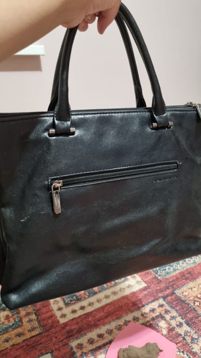 Разные сумки на осень дёшево