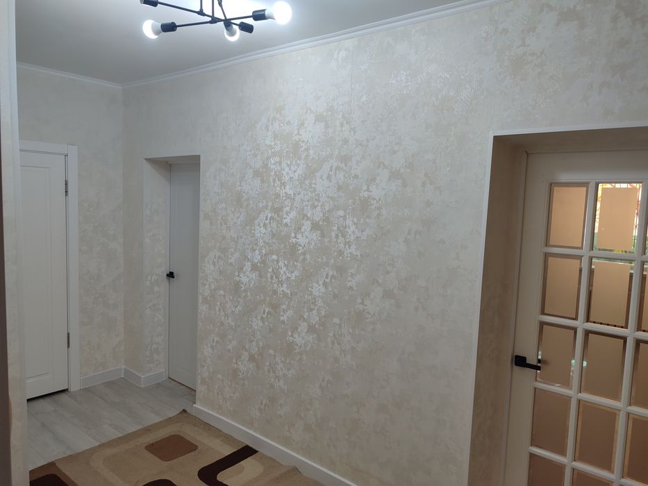 Аренда квартир долгосрочно