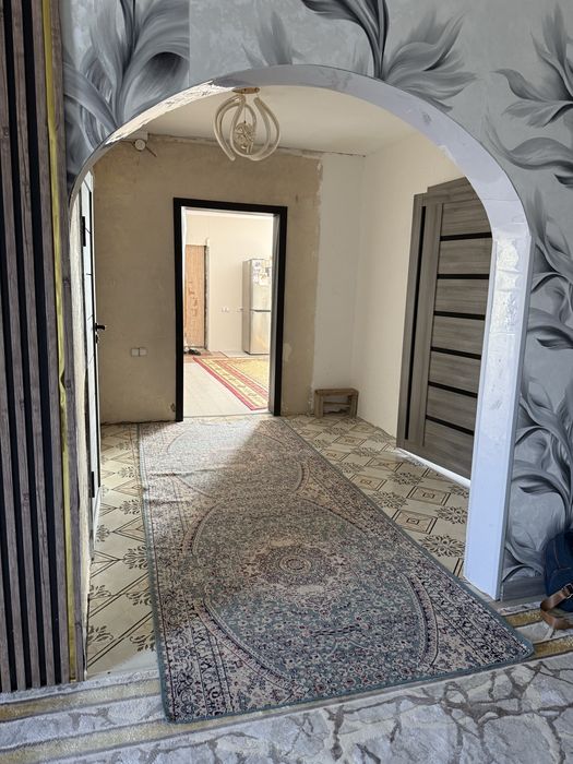 Продам дом , срочно !