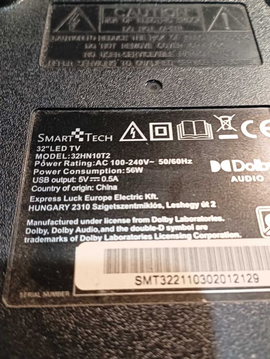 Продавам Майн борд EL MS3663S-FE48