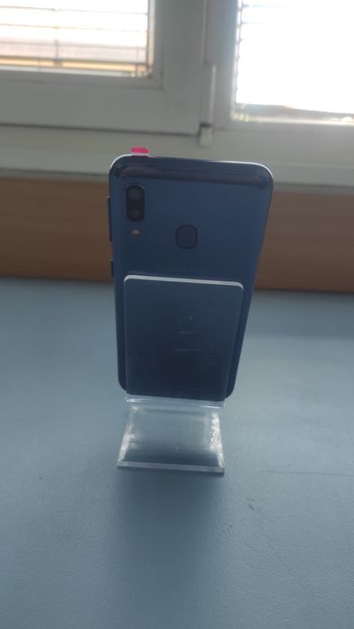 Samsung Galaxy A20e