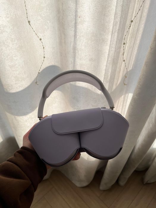 Новый Airpods Max 2