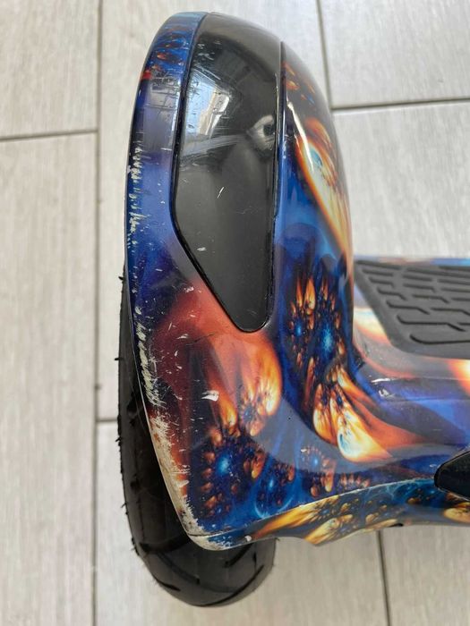 Продам GyroScooter «Гироскутер»