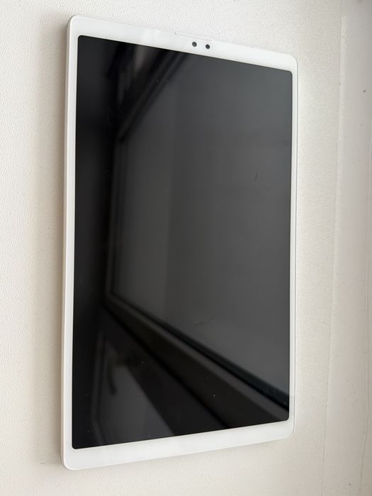 Продаю Samsung Galaxy Tab A7 Lite 32GB