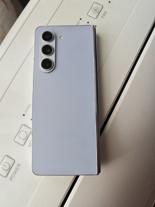 Samsung Fold 5 512gb