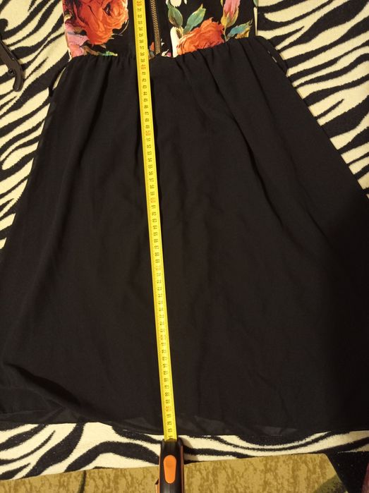 Дамски рокли,нови.