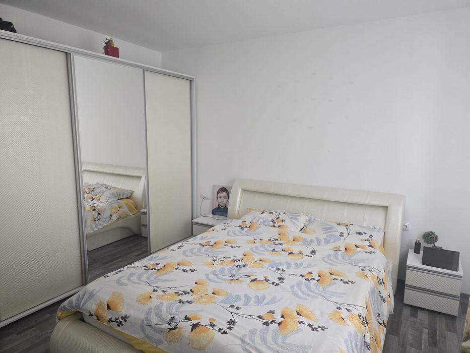 Casa de vanzare - Aleea Viilor, Stefanesti (strada privata) 0730081591(WhatsApp)