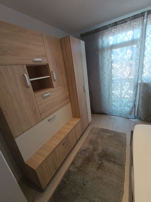 Închiriez apartament cu doua camere — fotografia 3