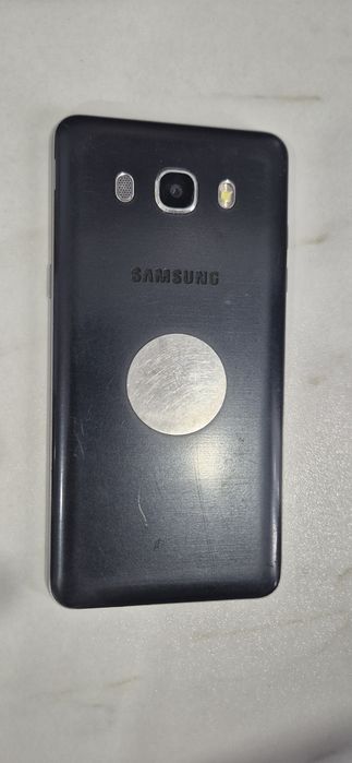 Samsung J5 (2016)