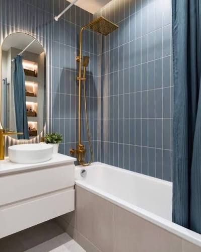 Кафельщик с опытом работы 10 лет.
Профессионально