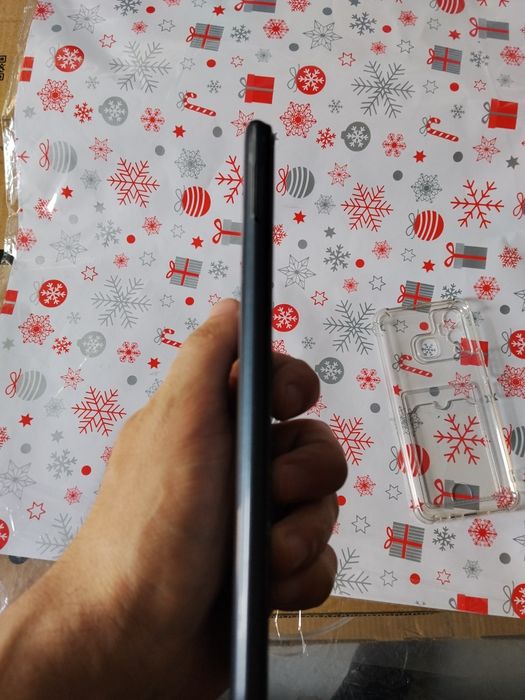 Infinix Hot 12 play idealniy 128/6