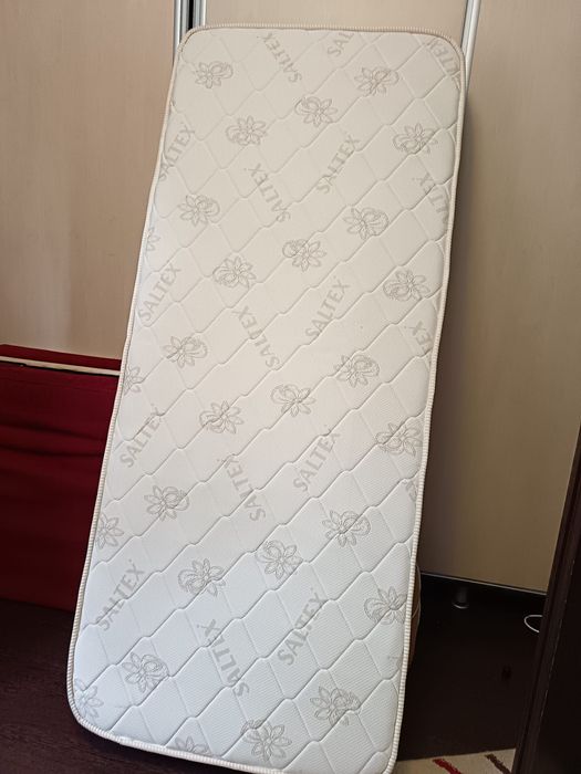 Saltea super ortopedică