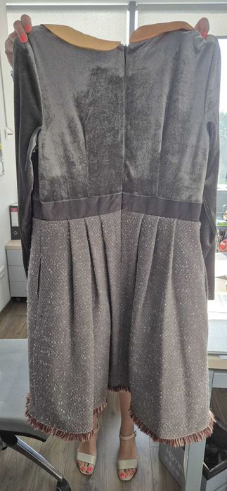 Rochie Mathilde nouă  !