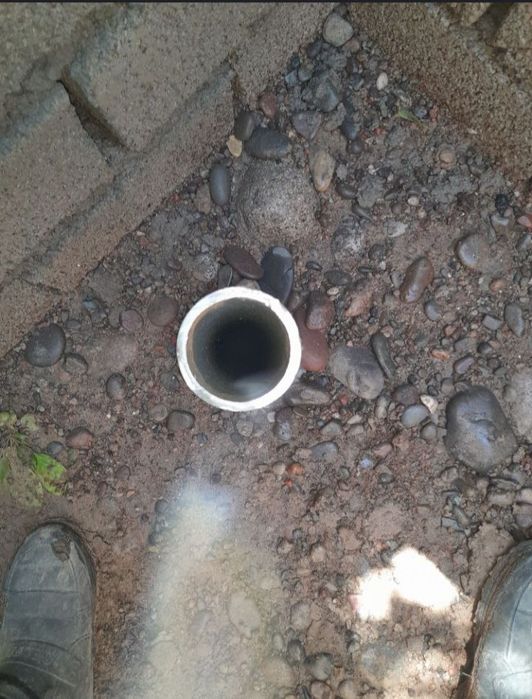 КУДУК КОКАМИЗ  10 йиллик тажриба