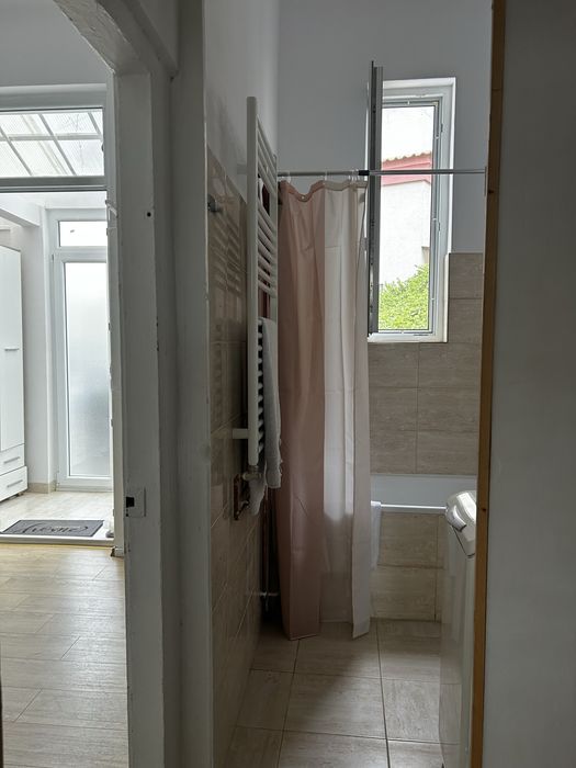 Apartament 2 camere, central